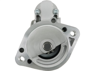 AS-PL S5105 EAN: 5901259469493.