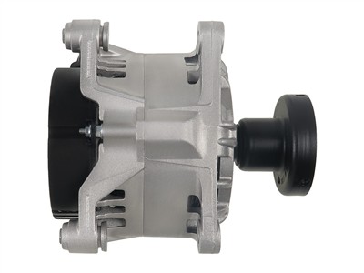 AS-PL A6365PR EAN: 5902129024767.