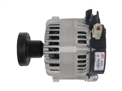 AS-PL A6365PR EAN: 5902129024767.