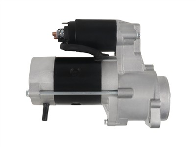 AS-PL S3062PR EAN: 5902129209409.