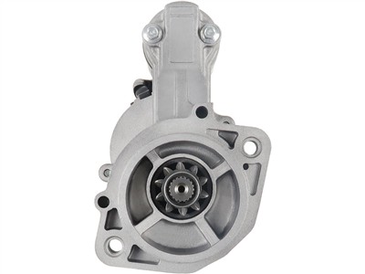 AS-PL S3062PR EAN: 5902129209409.