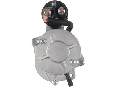 AS-PL S3062PR EAN: 5902129209409.