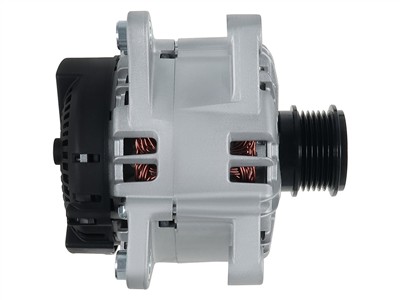 AS-PL A3744S EAN: 5902129224037.