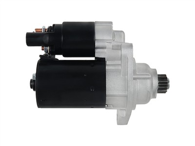 AS-PL S0375SR EAN: 5902129235941.