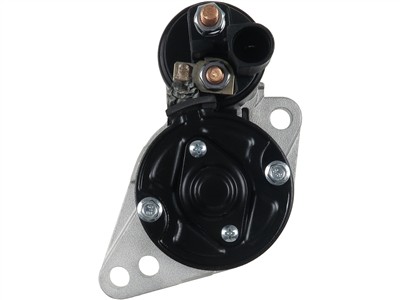 AS-PL S0375SR EAN: 5902129235941.