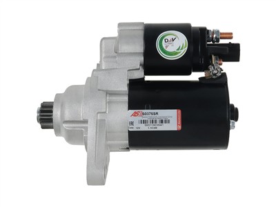 AS-PL S0375SR EAN: 5902129235941.