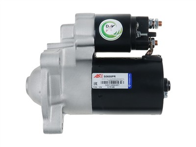 AS-PL S0688PR EAN: 5902129092957.