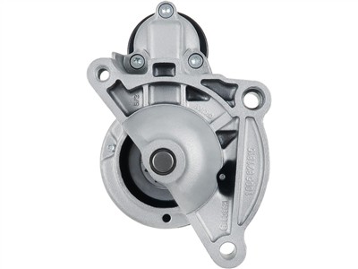 AS-PL S0688PR EAN: 5902129092957.