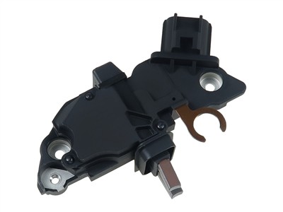 AS-PL ARE0060 EAN: 5901259413458.