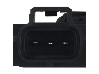 AS-PL ARE0060 EAN: 5901259413458.