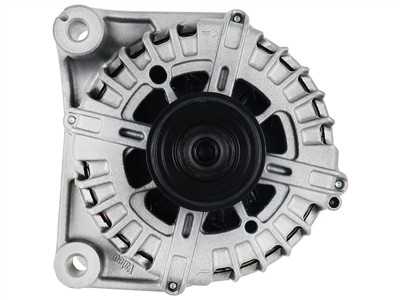 AS-PL A3692PR EAN: 5902129206262.