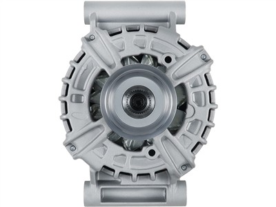 AS-PL A0769S EAN: 5902129130451.