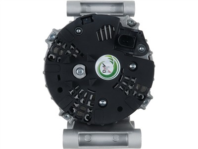 AS-PL A0769S EAN: 5902129130451.