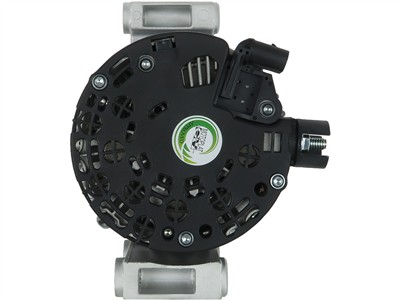 AS-PL A0281 EAN: 5901259461978.