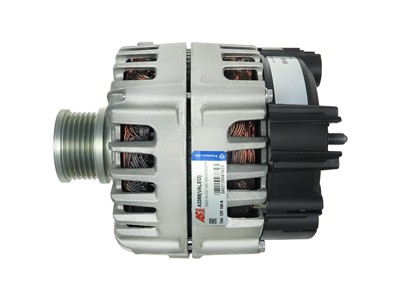 AS-PL A3389(VALEO) EAN: 5902129087823.