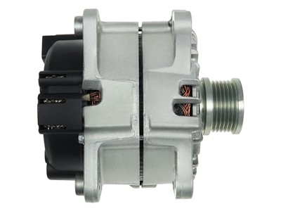 AS-PL A3389(VALEO) EAN: 5902129087823.