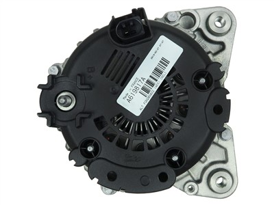 AS-PL A3389(VALEO) EAN: 5902129087823.