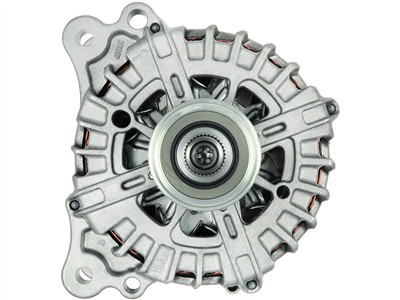 AS-PL A3389(VALEO) EAN: 5902129087823.