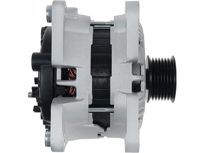 AS-PL A0941S EAN: 5902129225249.