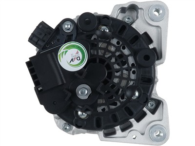 AS-PL A0941S EAN: 5902129225249.