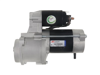 AS-PL S3062PR EAN: 5902129209409.