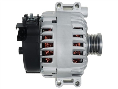 AS-PL A3229 EAN: 5901259491333.