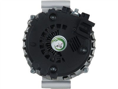 AS-PL A3229 EAN: 5901259491333.