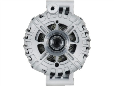 AS-PL A3229 EAN: 5901259491333.