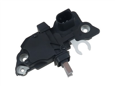 AS-PL ARE0128 EAN: 5901259464016.