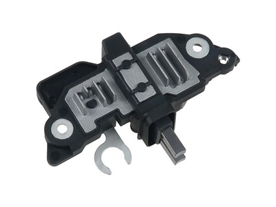 AS-PL ARE0128 EAN: 5901259464016.