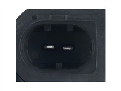 AS-PL ARE0128 EAN: 5901259464016.