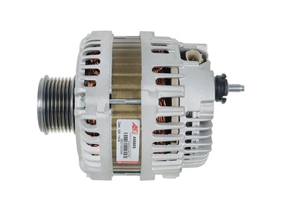 AS-PL A5560S EAN: 5902129225584.