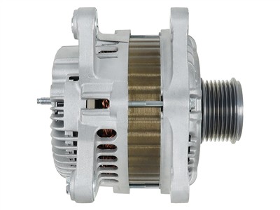 AS-PL A5560S EAN: 5902129225584.