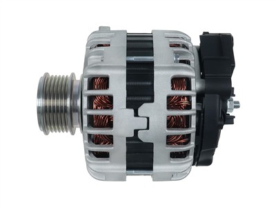 AS-PL A0631S EAN: 5902129218333.