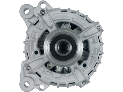 AS-PL A0631S EAN: 5902129218333.