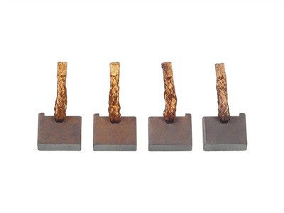 AS-PL BSX208-209 EAN: 5901259444155.