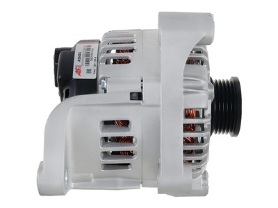 AS-PL A3505S EAN: 5902129131489.