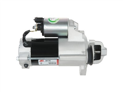 AS-PL S9415S EAN: 5902129132844.