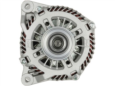 AS-PL A5295 EAN: 5902129012368.