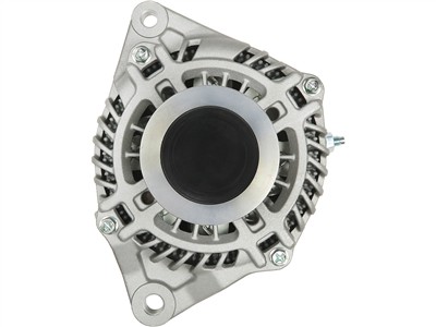 AS-PL A5226 EAN: 5902129008989.