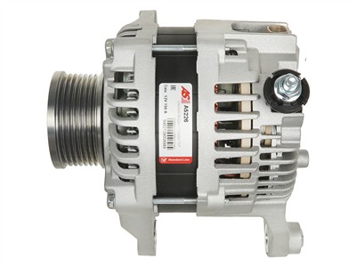 AS-PL A5226 EAN: 5902129008989.