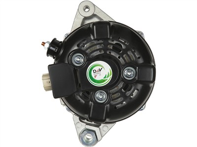 AS-PL A6061 EAN: 5901259476514.