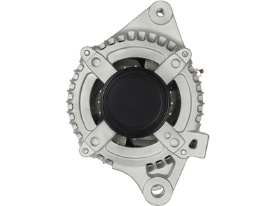 AS-PL A6061 EAN: 5901259476514.