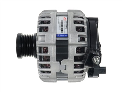 AS-PL A01033(SEG) EAN: 5902129239406.