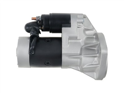 AS-PL S2009SR EAN: 5902129239659.