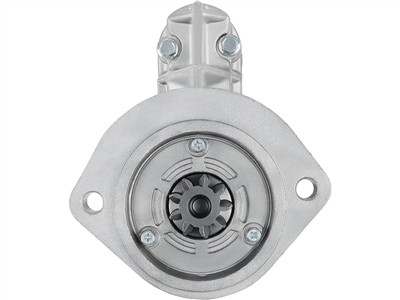 AS-PL S2009SR EAN: 5902129239659.