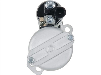 AS-PL S0488 EAN: 5901259489637.