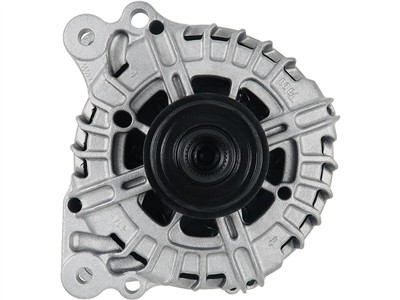 AS-PL A3310PR EAN: 5902129024828.