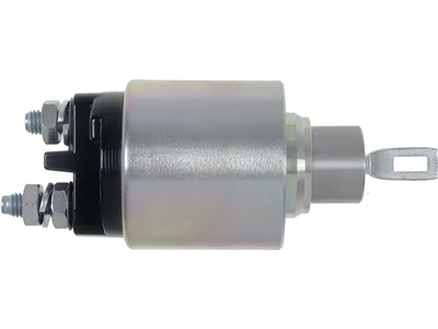AS-PL SS0214(BOSCH) EAN: 5902129029595.