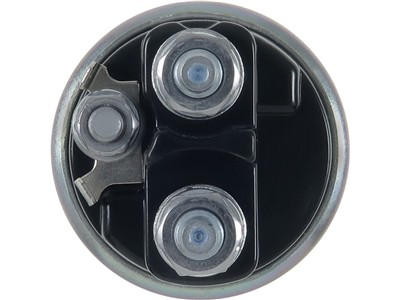 AS-PL SS0214(BOSCH) EAN: 5902129029595.